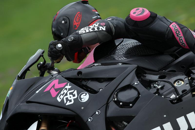 Archiv-2019/59 17.08.2019 Plüss Moto Sport  ADR/391